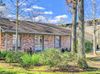 26419 Oak Ridge Dr photo
